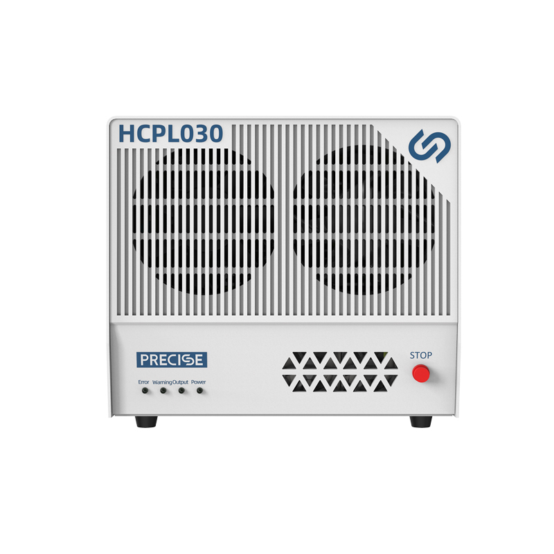 HCPL030高电流脉冲电源