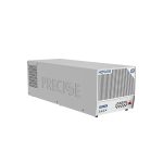 HCPL030高电流脉冲电源