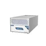 HCPL100高电流脉冲电源