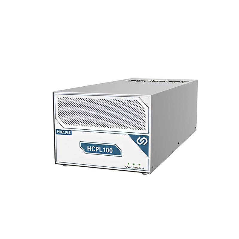HCPL100高电流脉冲电源