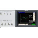 化学阻抗分析仪IM3590