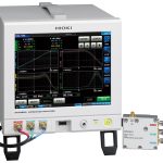 阻抗分析仪IM7580A