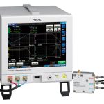阻抗分析仪IM7581