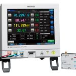 阻抗分析仪IM7581