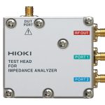 阻抗分析仪IM7581