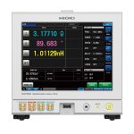 阻抗分析仪IM7583