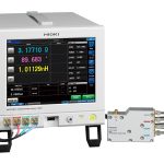 阻抗分析仪IM7583