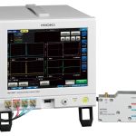 阻抗分析仪IM7587