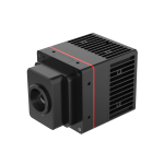 IPM384高精度红外人体测温机芯