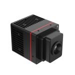 IPM384高精度红外人体测温机芯