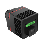 IPM384高精度红外人体测温机芯