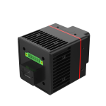 IPM384高精度红外人体测温机芯