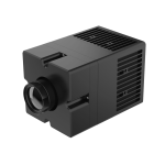 IPM430高精度红外人体测温机芯