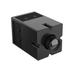 IPM430高精度红外人体测温机芯