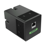 IPM430高精度红外人体测温机芯