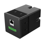 IPM430高精度红外人体测温机芯