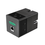 IPM630高精度红外人体测温机芯