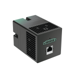 IPM630高精度红外人体测温机芯