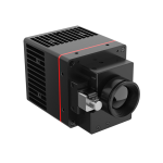 IPM640高精度红外人体测温机芯