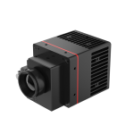 IPM640高精度红外人体测温机芯