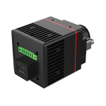 IPM640高精度红外人体测温机芯