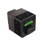 IPM640高精度红外人体测温机芯