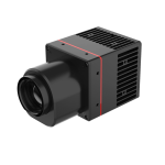 IPM800高精度红外人体测温机芯