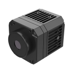 IPN384高精度网络型测温机芯