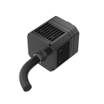 IPN384高精度网络型测温机芯