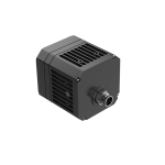 IPN384高精度网络型测温机芯