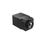 IPT430M迷你网络型测温机芯