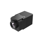 IPT430M迷你网络型测温机芯