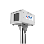 IR236全自动红外热成像测温告警系统