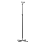 IR236全自动红外热成像测温告警系统