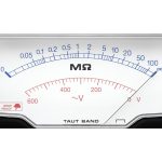 绝缘电阻表IR4016