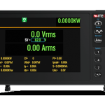 IT-M7700系列 高性能可编程交流电源