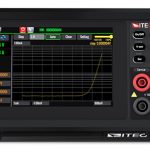 IT2800系列高精密源测量单元