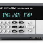 IT7200系列可编程交/直流电源