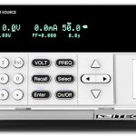 IT7300系列可编程交流电源