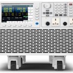 IT7600系列高性能可编程交流电源