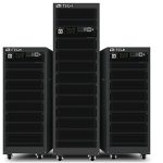 IT7800大功率可编程交流电源高压系列