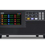 IT7800系列大功率可编程交流电源