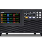 IT7800E系列大功率可编程交流电源