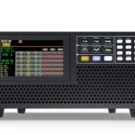 IT7900回馈式电网模拟器高压系列