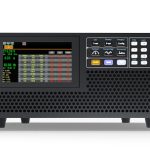 IT7900E系列回馈式电网模拟器