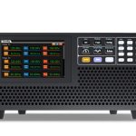 IT7900P系列高性能回馈式电网模拟器