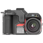 K1024旗舰版红外热像仪