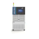 LDBI多路大功率激光器老化系统