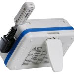 温湿度采集仪 LR5001