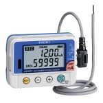 仪表采集仪 LR5031